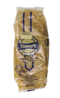 Sanmarti - Fideli Tallat No.1 - 250g